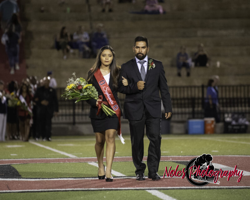 OHS-Homecoming-2021©NolesPhotography-4492