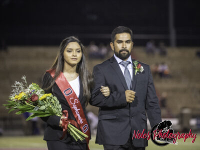 OHS-Homecoming-2021©NolesPhotography-4494