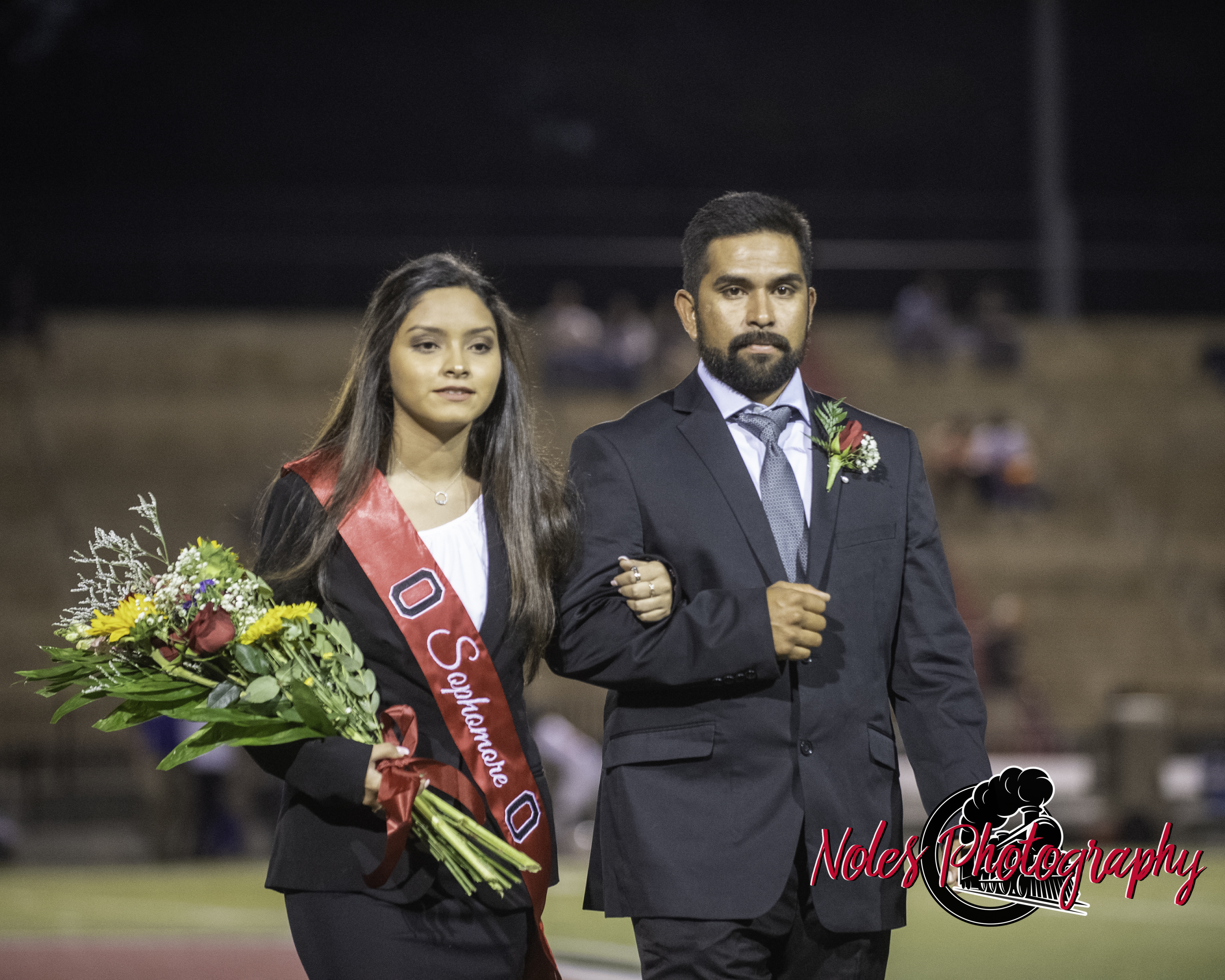 OHS-Homecoming-2021©NolesPhotography-4494