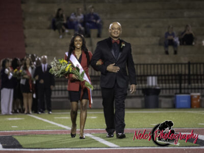 OHS-Homecoming-2021©NolesPhotography-4501
