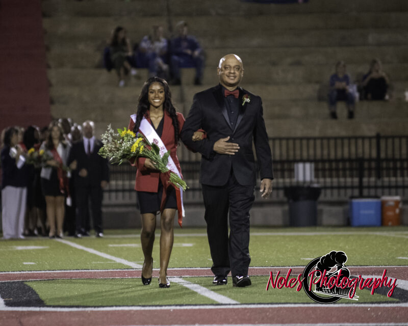 OHS-Homecoming-2021©NolesPhotography-4501