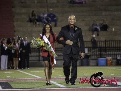OHS-Homecoming-2021©NolesPhotography-4506