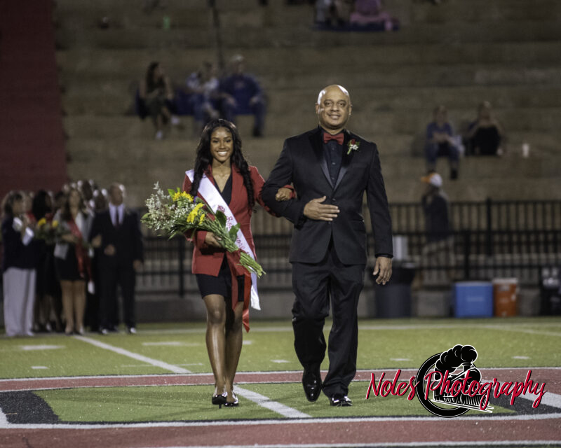 OHS-Homecoming-2021©NolesPhotography-4506
