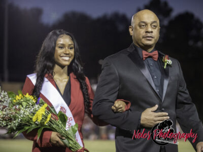OHS-Homecoming-2021©NolesPhotography-4509