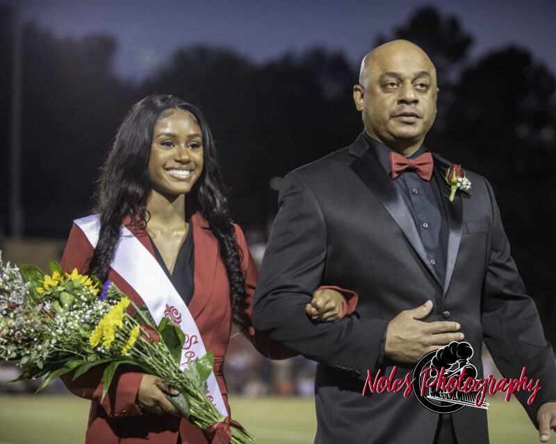 OHS-Homecoming-2021©NolesPhotography-4509