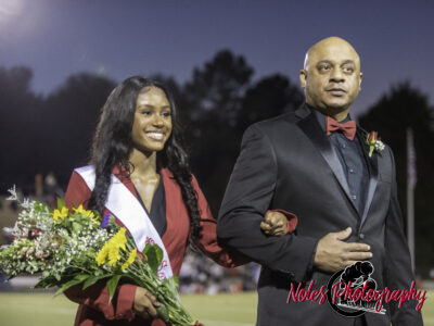 OHS-Homecoming-2021©NolesPhotography-4511