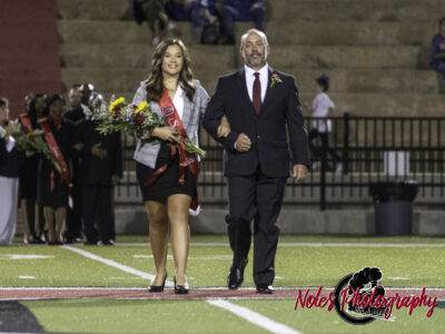 OHS-Homecoming-2021©NolesPhotography-4513