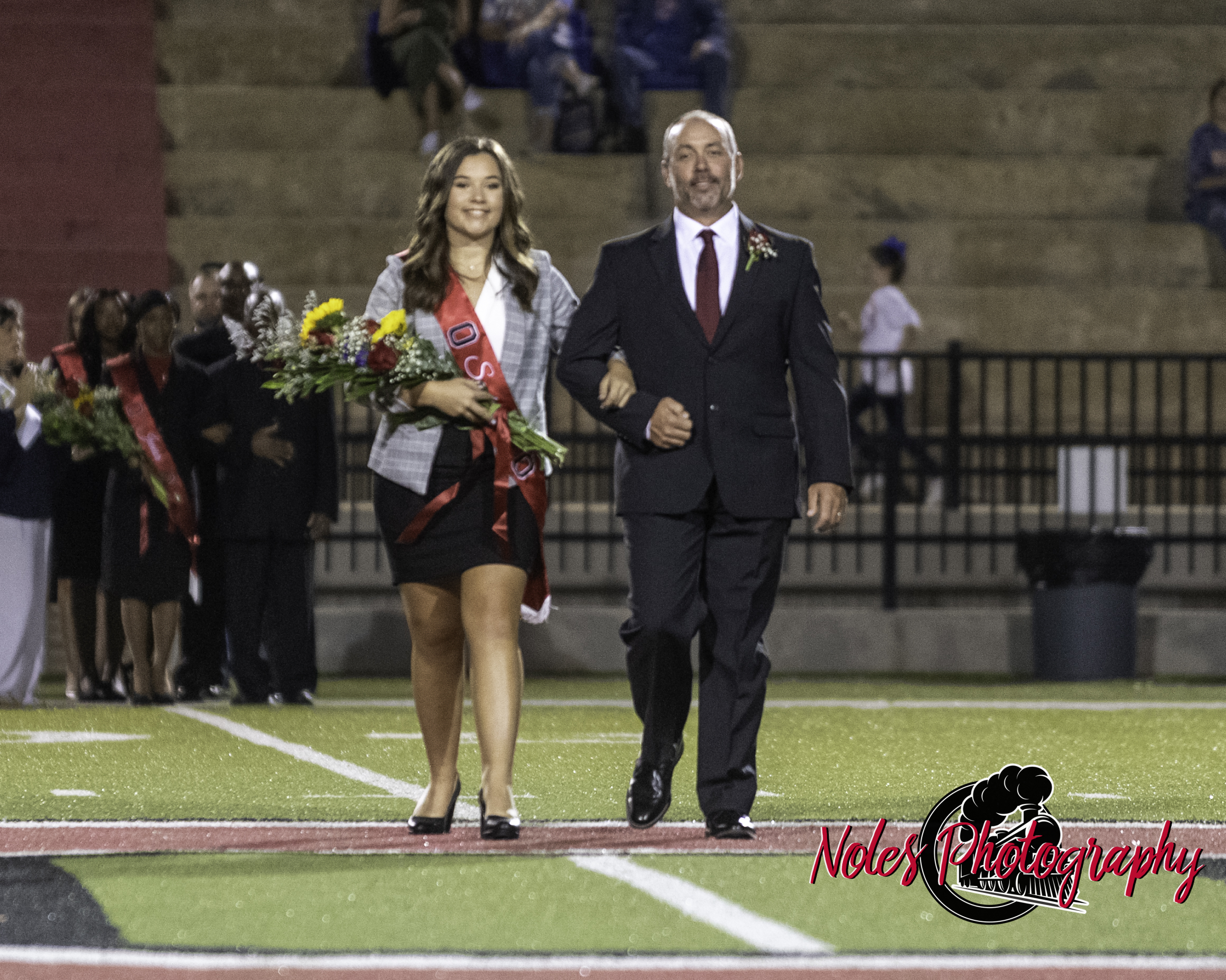 OHS-Homecoming-2021©NolesPhotography-4513