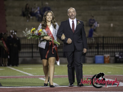 OHS-Homecoming-2021©NolesPhotography-4517