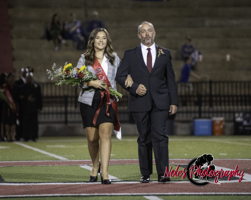 OHS-Homecoming-2021©NolesPhotography-4517