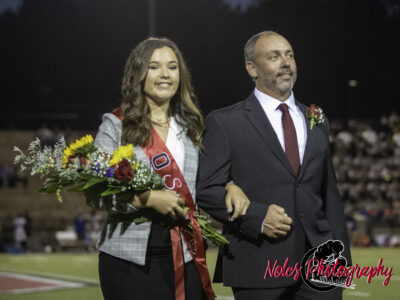 OHS-Homecoming-2021©NolesPhotography-4523