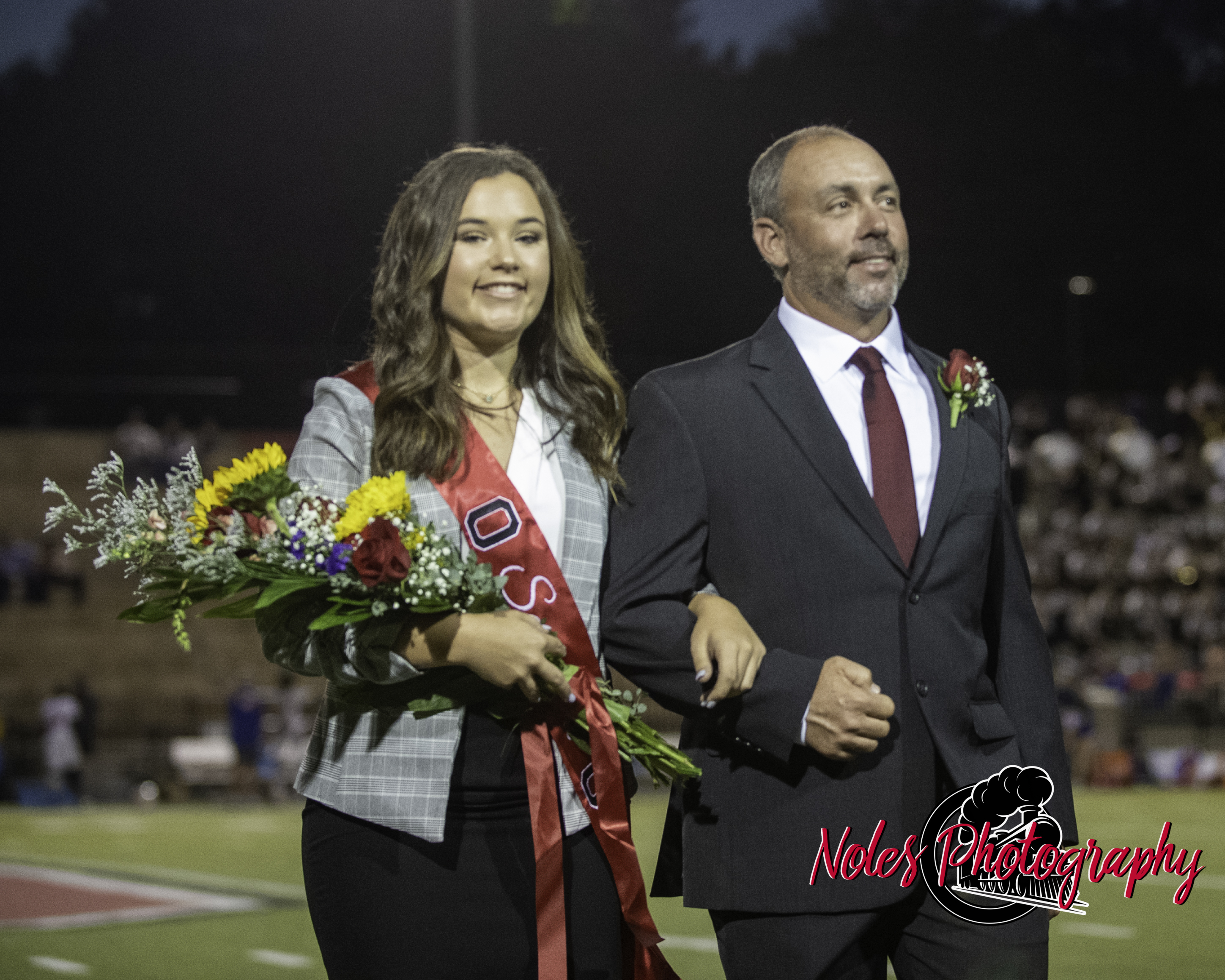 OHS-Homecoming-2021©NolesPhotography-4523