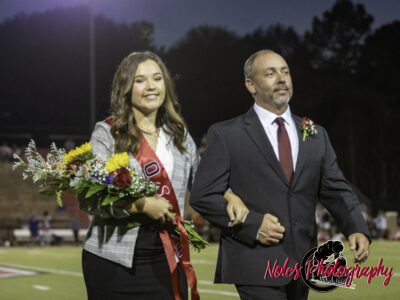 OHS-Homecoming-2021©NolesPhotography-4525