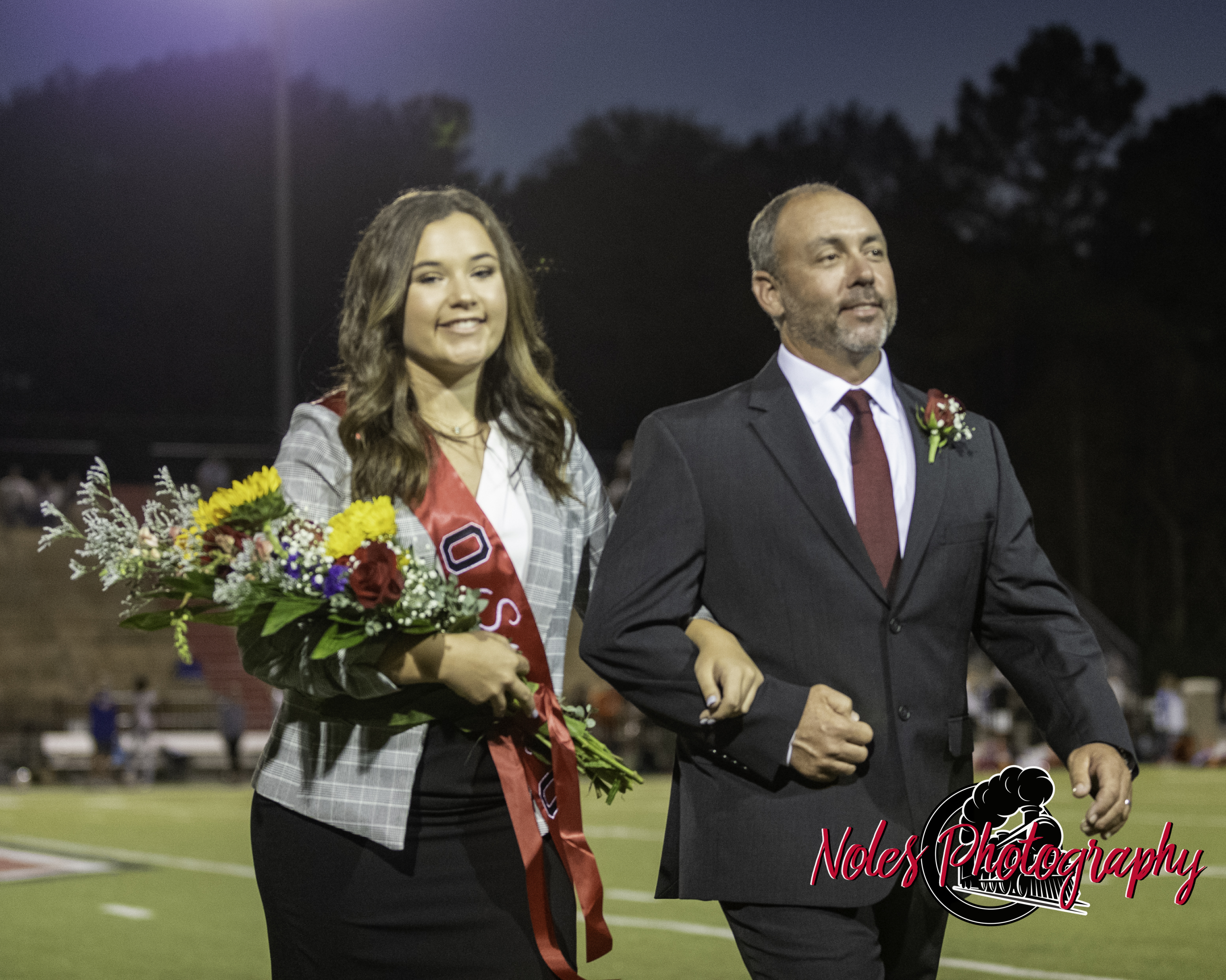 OHS-Homecoming-2021©NolesPhotography-4525