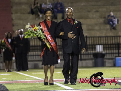 OHS-Homecoming-2021©NolesPhotography-4531