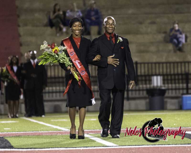 OHS-Homecoming-2021©NolesPhotography-4531