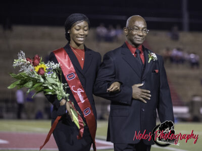 OHS-Homecoming-2021©NolesPhotography-4537