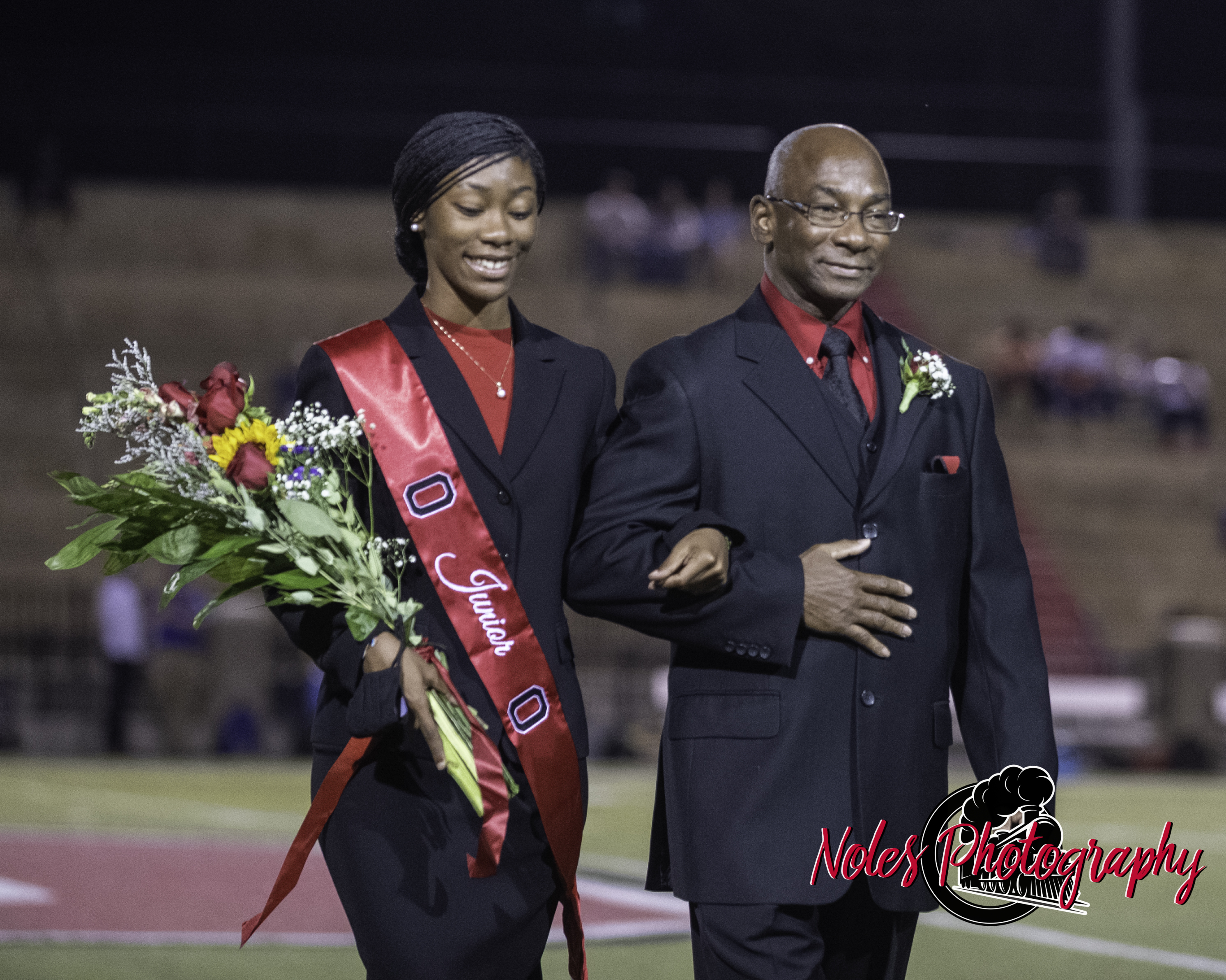 OHS-Homecoming-2021©NolesPhotography-4537