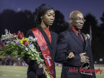 OHS-Homecoming-2021©NolesPhotography-4545