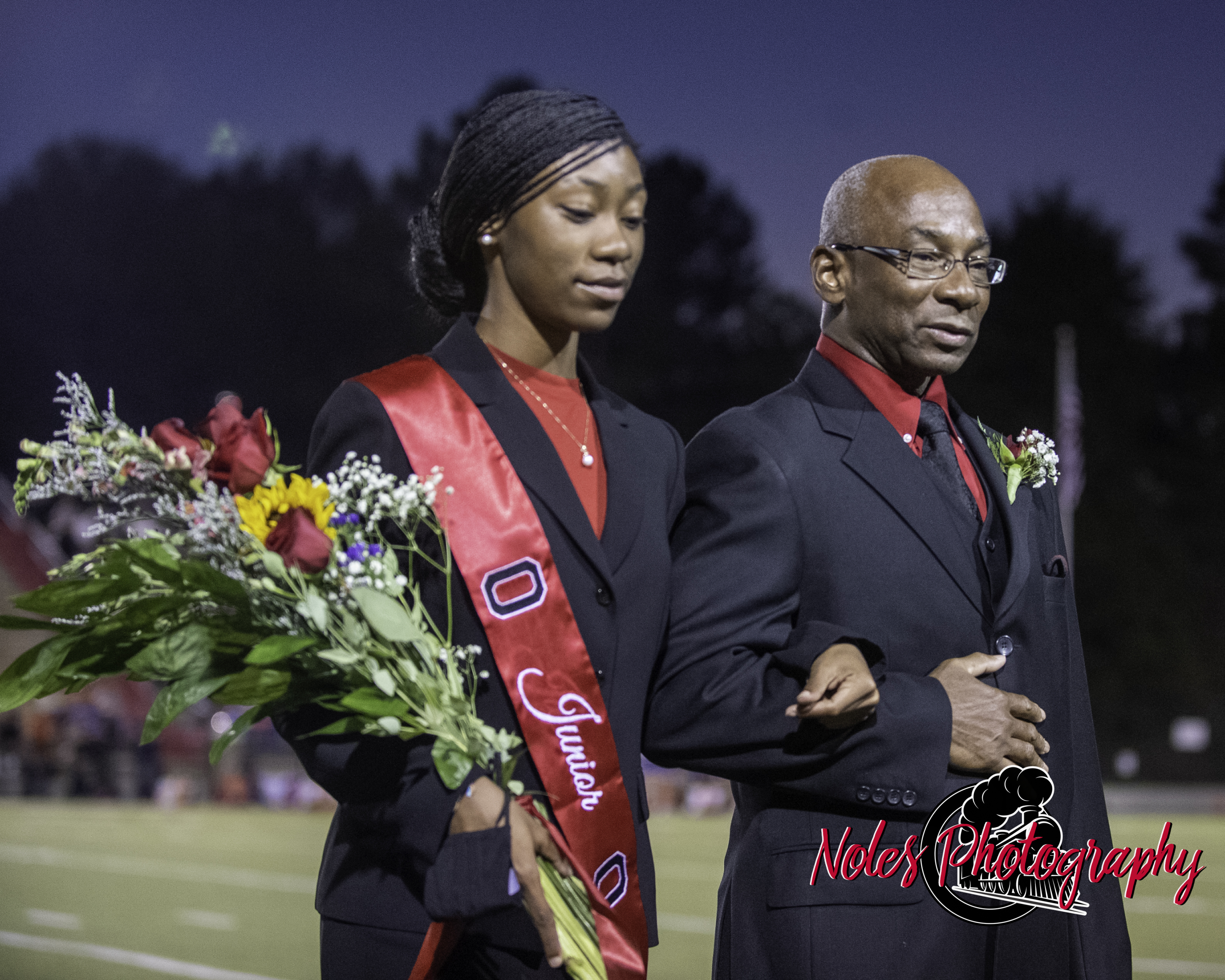 OHS-Homecoming-2021©NolesPhotography-4545
