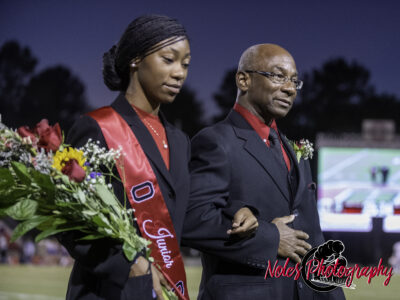 OHS-Homecoming-2021©NolesPhotography-4548