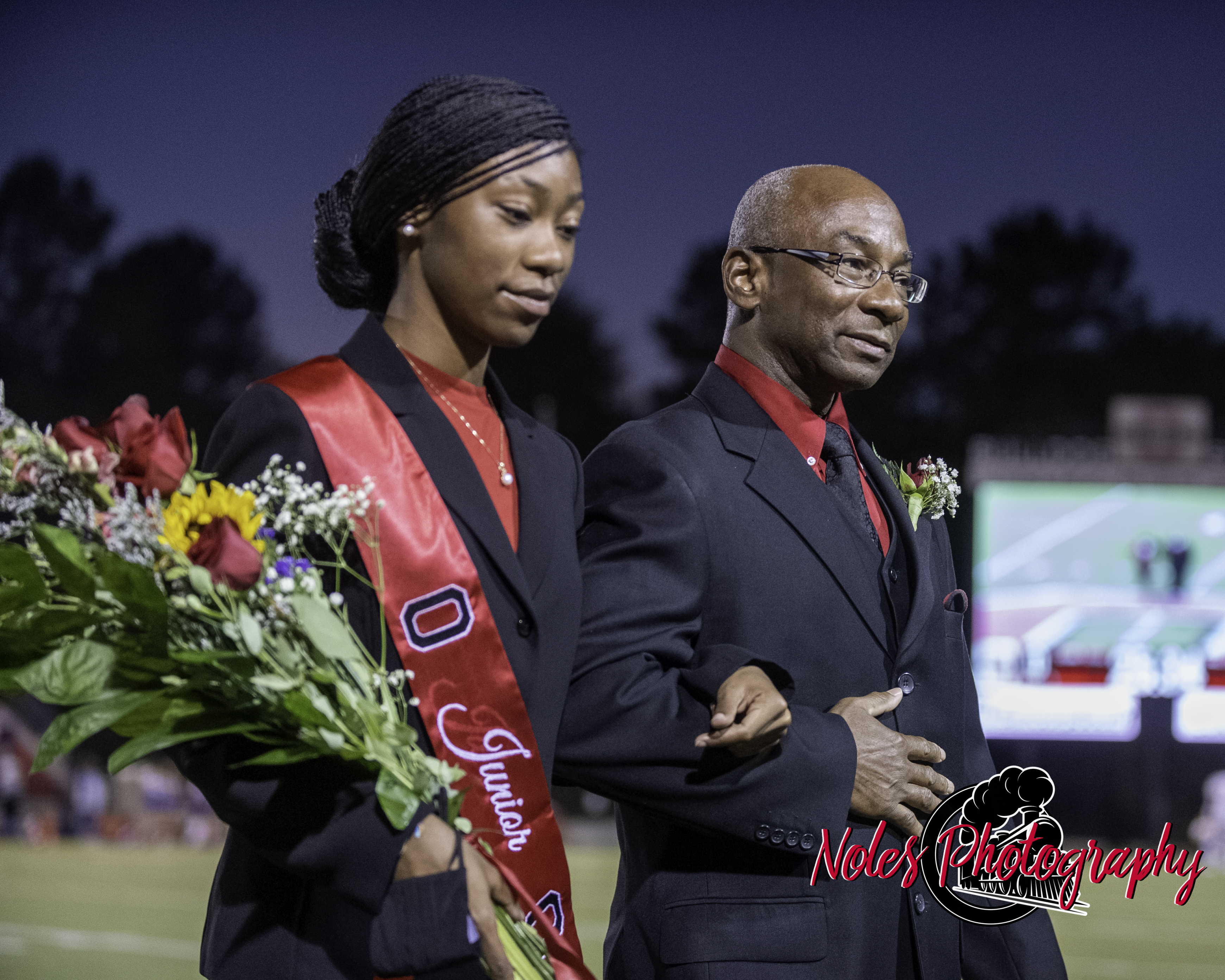 OHS-Homecoming-2021©NolesPhotography-4548