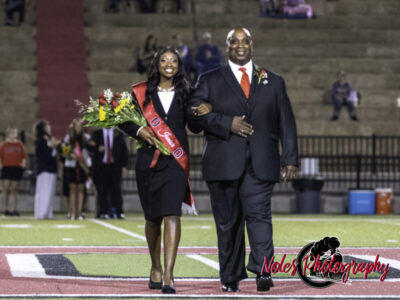 OHS-Homecoming-2021©NolesPhotography-4552