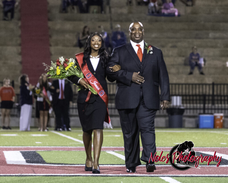 OHS-Homecoming-2021©NolesPhotography-4552