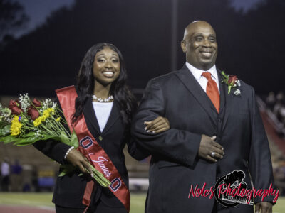 OHS-Homecoming-2021©NolesPhotography-4559