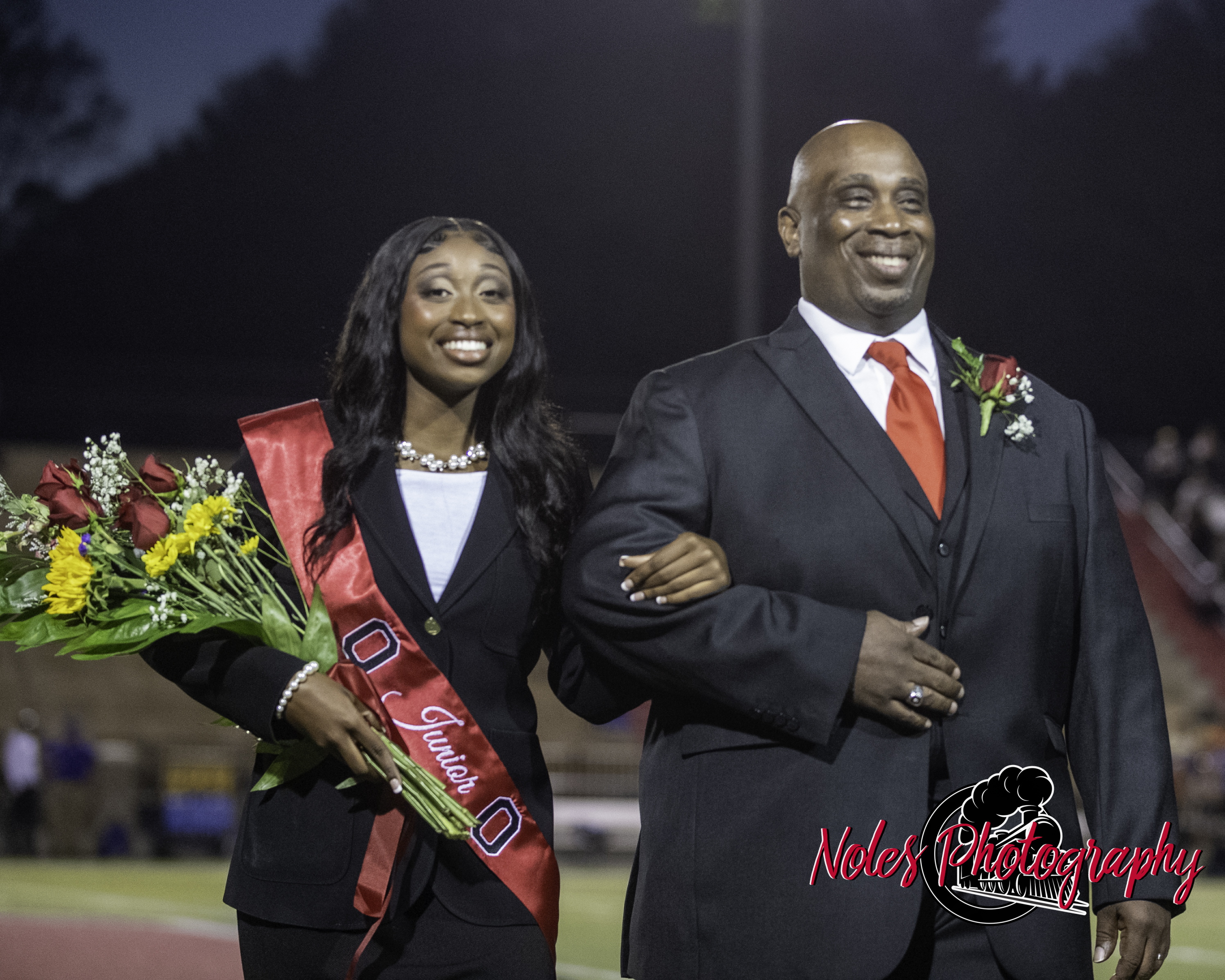 OHS-Homecoming-2021©NolesPhotography-4559
