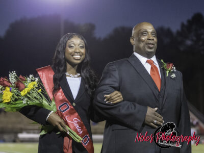 OHS-Homecoming-2021©NolesPhotography-4561