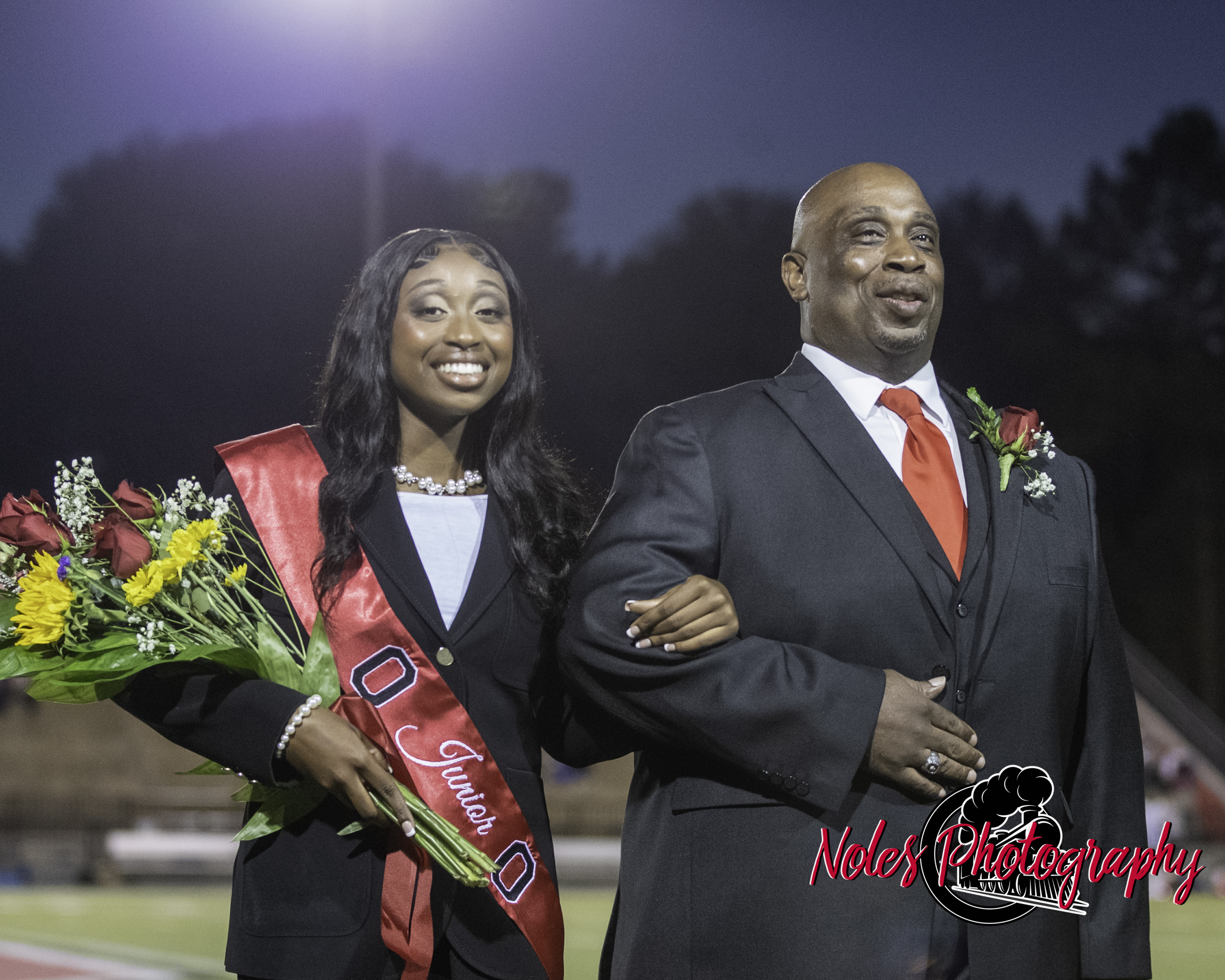 OHS-Homecoming-2021©NolesPhotography-4561