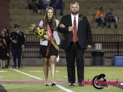 OHS-Homecoming-2021©NolesPhotography-4567
