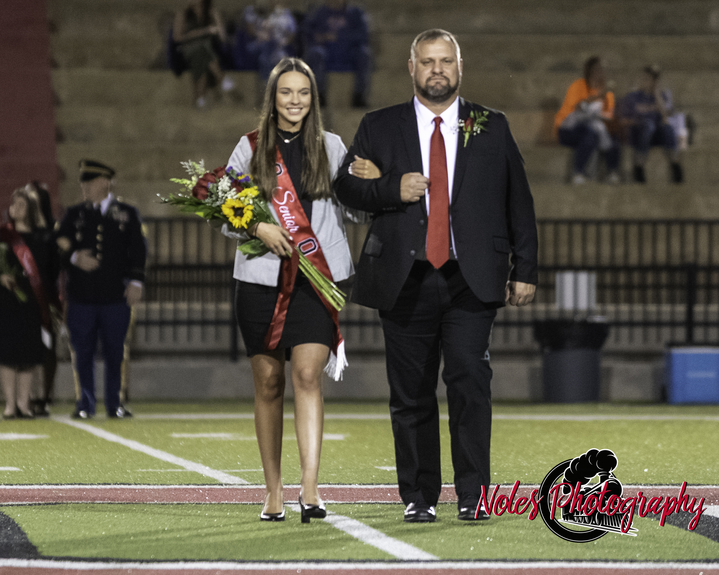 OHS-Homecoming-2021©NolesPhotography-4567