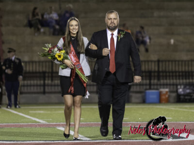 OHS-Homecoming-2021©NolesPhotography-4570