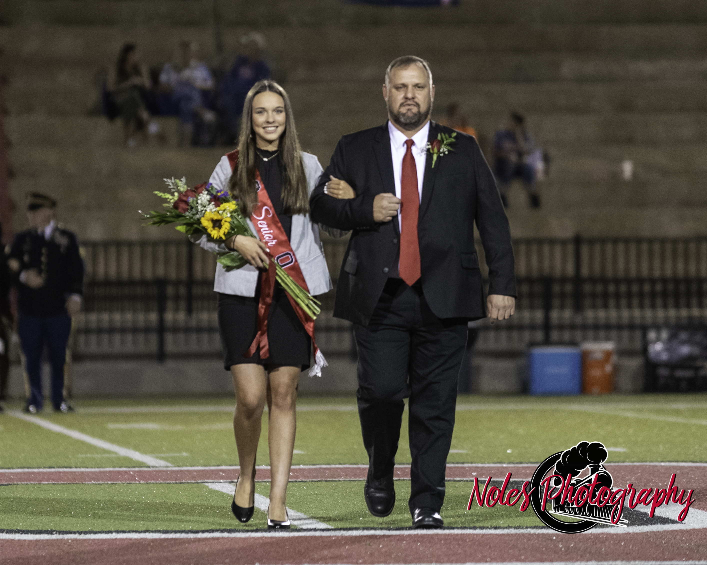 OHS-Homecoming-2021©NolesPhotography-4570