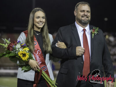 OHS-Homecoming-2021©NolesPhotography-4577