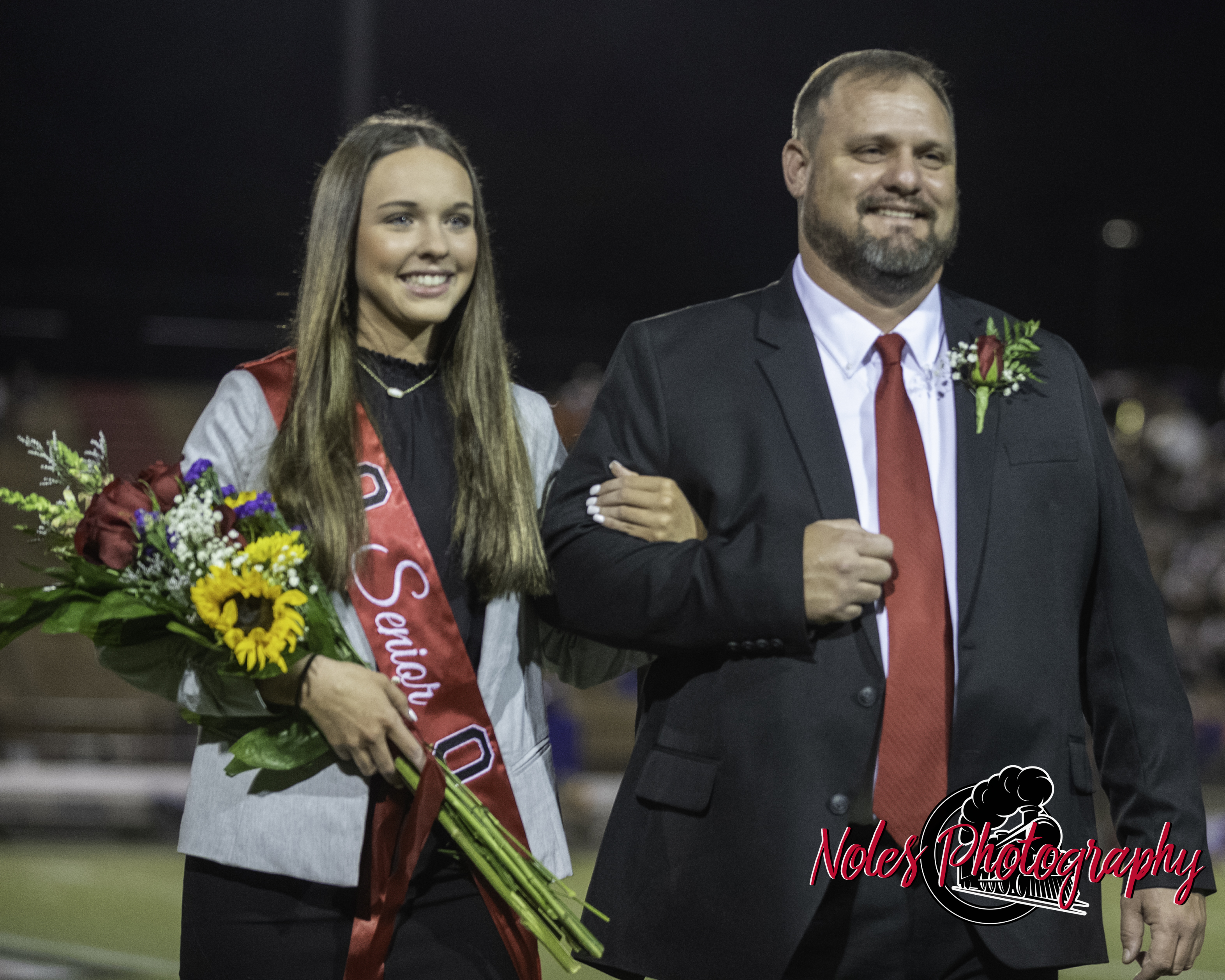 OHS-Homecoming-2021©NolesPhotography-4577