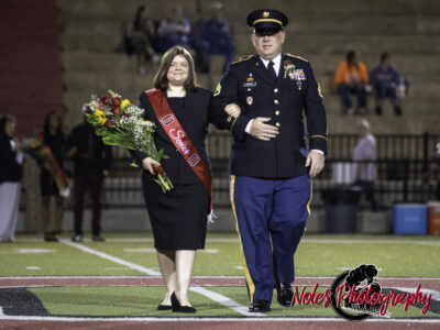 OHS-Homecoming-2021©NolesPhotography-4587