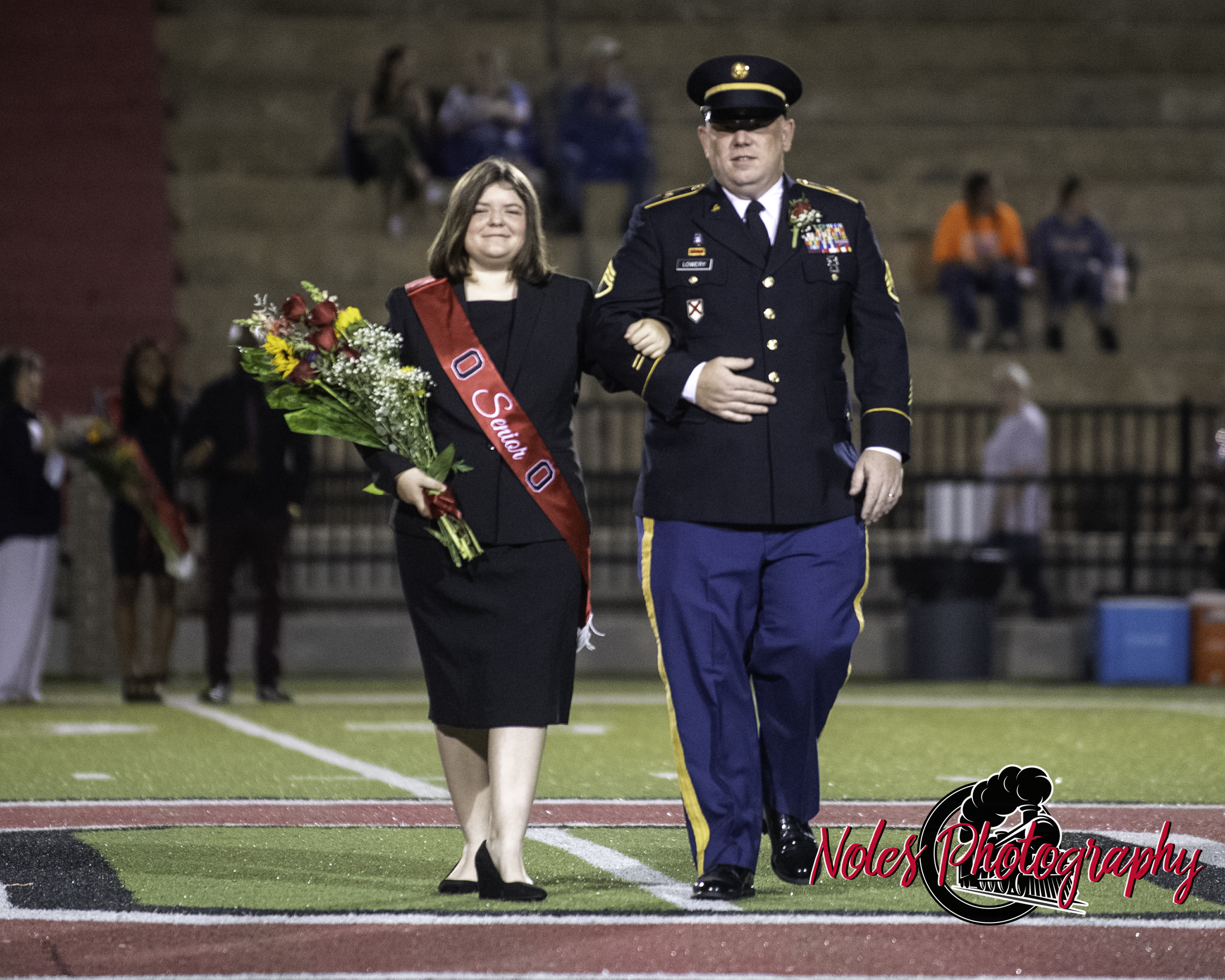 OHS-Homecoming-2021©NolesPhotography-4587
