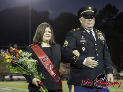 OHS-Homecoming-2021©NolesPhotography-4596