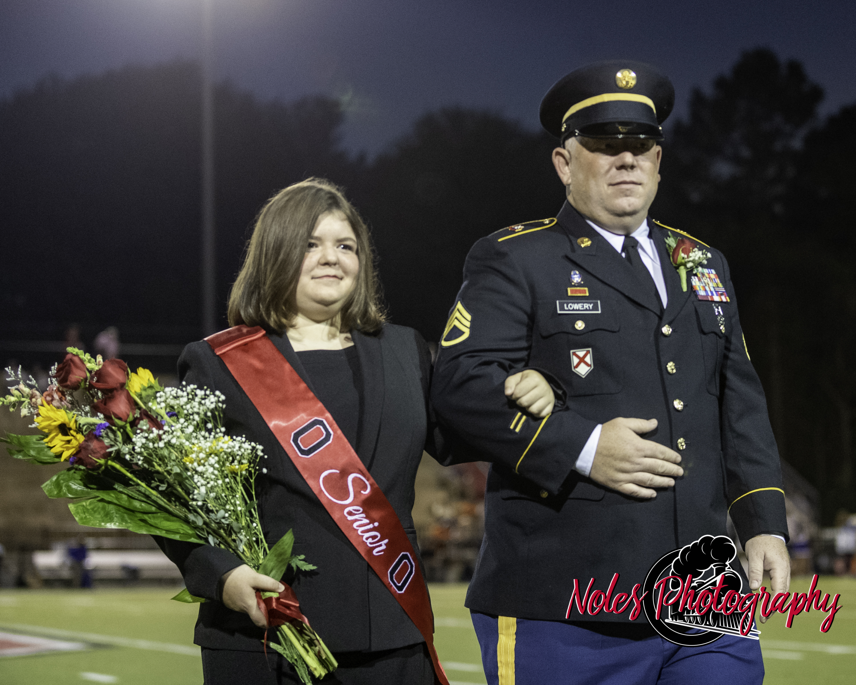 OHS-Homecoming-2021©NolesPhotography-4596