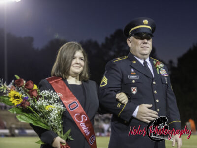 OHS-Homecoming-2021©NolesPhotography-4601