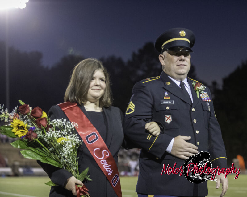 OHS-Homecoming-2021©NolesPhotography-4601