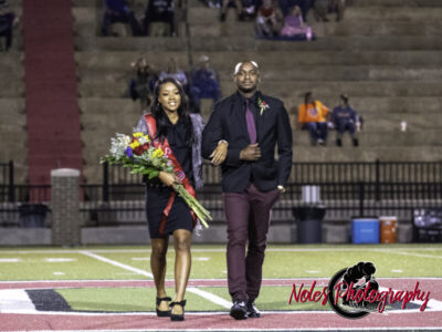 OHS-Homecoming-2021©NolesPhotography-4606