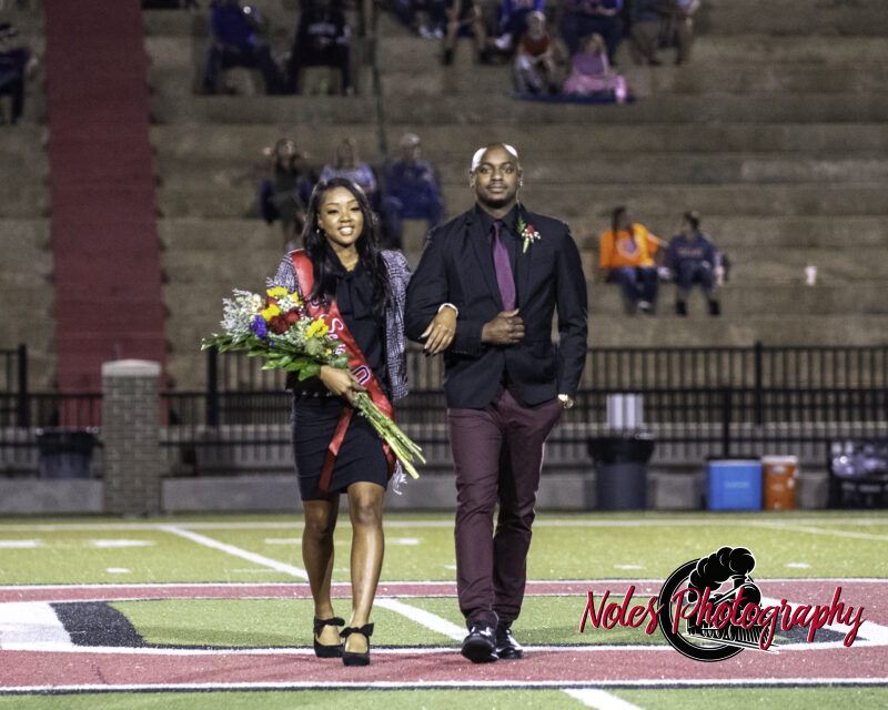 OHS-Homecoming-2021©NolesPhotography-4606