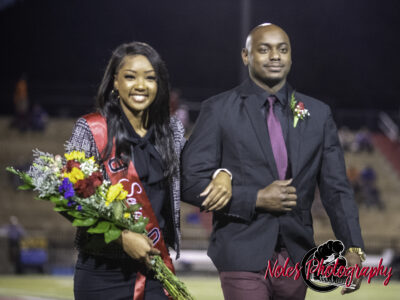 OHS-Homecoming-2021©NolesPhotography-4612