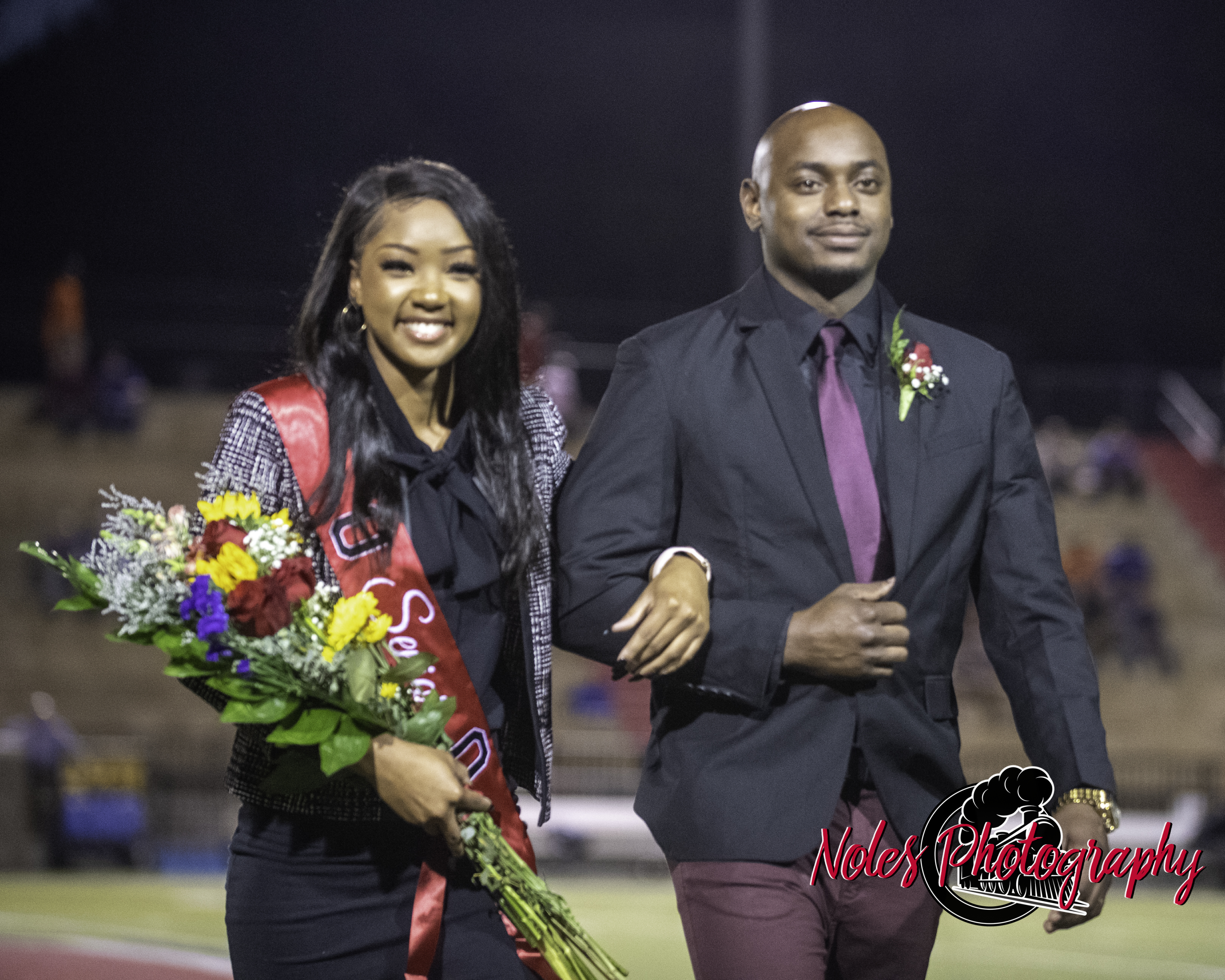 OHS-Homecoming-2021©NolesPhotography-4612