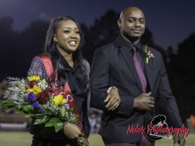 OHS-Homecoming-2021©NolesPhotography-4619