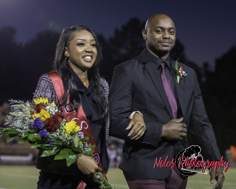 OHS-Homecoming-2021©NolesPhotography-4619